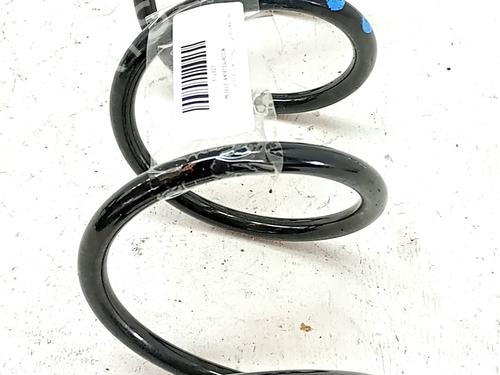Used Shock absorber spring Shock absorber spring 38303557 38303557