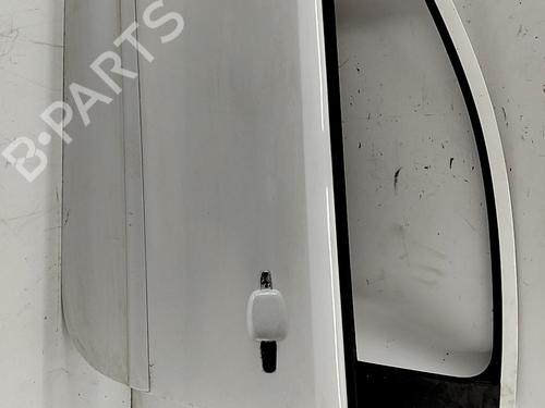 left-front-door-opel-astra-h-gtc-a04-2005-2006-2007-2008-2009-2010-33772509 main image