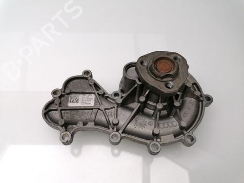 Used Other AUDI A5 Sportback (8TA) 3.0 TDI quattro (245 hp) 23651989