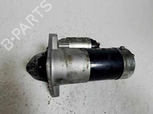Starter OPEL ZAFIRA / ZAFIRA FAMILY B (A05) 1.9 CDTI (M75) | BP29557940M8 