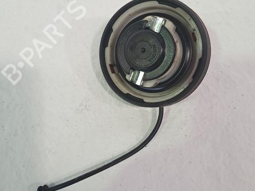 Fuel flap MERCEDES-BENZ GLC Coupe (C253) 220 d 4-matic (253.303, 253.305) | BP29179941C131 