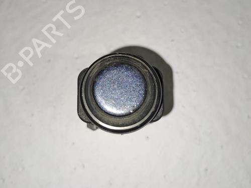 Used Electronic module MERCEDES-BENZ CLK (C209) CLK 270 CDI (209.316) (170 hp) 24586853