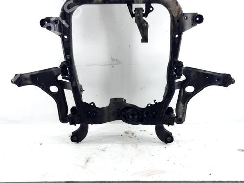 Subframe OPEL ASTRA H TwinTop (A04) 1.6 (L67) | BP40550439M9 - Image 2