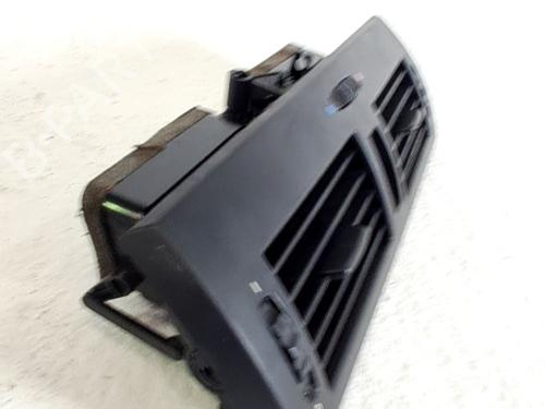Air vent BMW X3 (E83) 2.0 d | BP29559041I21 