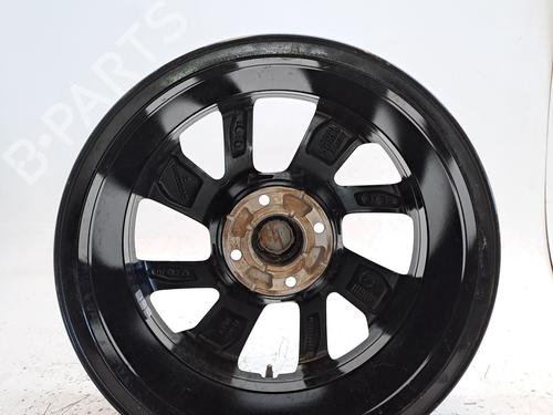 Rim OPEL CORSA F (P2JO) 1.2 MHEV | BP27557579C45 