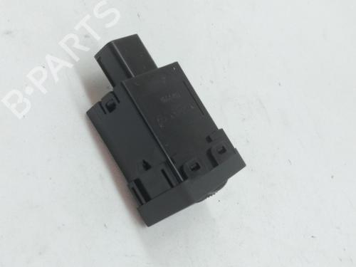 Electronic module NISSAN MICRA V (K14) 0.9 IG-T | BP24608401M83 