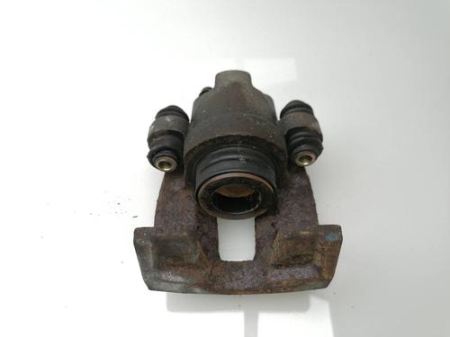Left rear brake caliper JEEP GRAND CHEROKEE I (ZJ, ZG) 4.0 i 4x4 (Z) | BP26315679M107 