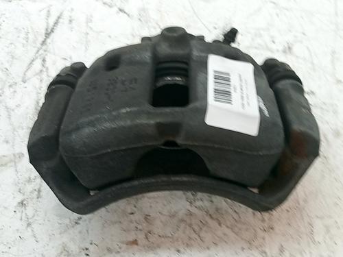 Left front brake caliper SMART FORFOUR (454) 1.5 CDI (454.001) | BP38416125M105 - Image 3