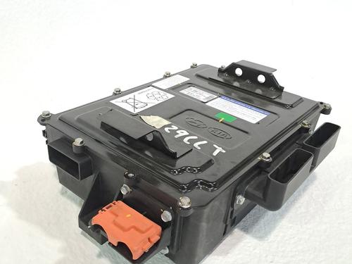 Battery HYUNDAI i20 III (BC3, BI3) 1.0 T-GDI | BP24974811E11 
