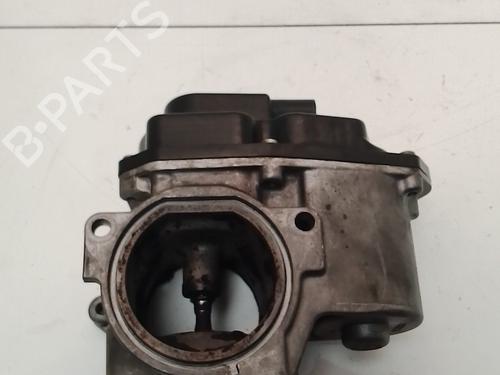 Used Egr Egr VW PASSAT B6 (3C2) 2.0 TDI 16V (140 hp) 39740903 39740903