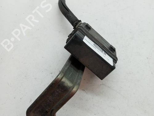 Used Fuse box MITSUBISHI OUTLANDER II (CW_W) 2.0 DI-D (CW8W) (140 hp) 23352262