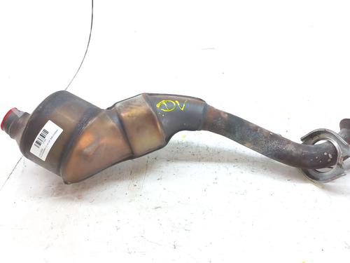 Used Catalyst DACIA SANDERO II 1.2 (73 hp) 29302537