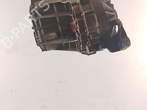 Gearbox VOLVO V50 (545) 2.0 D | BP37635268M3 - Image 5