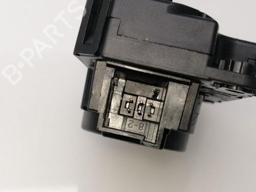 Heater blower motor OPEL ASTRA K (B16) 1.6 CDTi (68) | BP23418929M62 