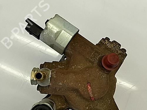 Injection pump BMW 3 (E90) 320 d | BP29303166M78 
