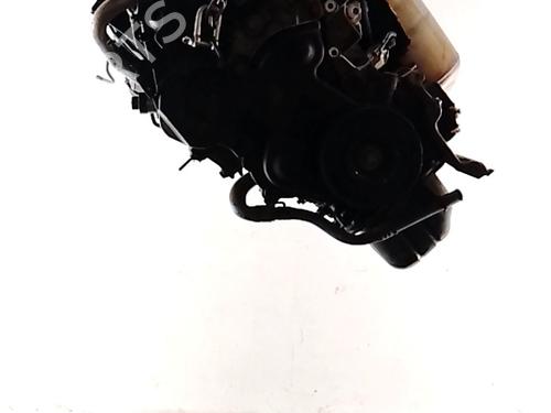Engine CITROËN C2 (JM_) 1.4 HDi | BP37437406M1 - Image 4