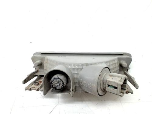 Used Rear bumper left light NISSAN X-TRAIL II (T31) 2.0 dCi 4x4 (150 hp) 30622189