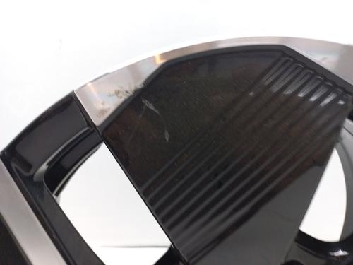 Rim PEUGEOT 2008 II (UD_, US_, UY_, UJ_, UR_, UC_) 1.2 PureTech 100 (USHNK) | BP29500081C45 