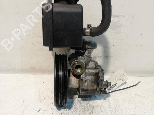 Used Steering pump MERCEDES-BENZ C-CLASS (W202) C 240 (202.026) (170 hp) 25459669