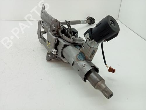 Steering column OPEL CROSSLAND X / CROSSLAND (P17, P2QO) 1.2 (75) | BP29301922M21 
