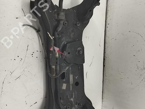 Used Subframe Subframe FORD TOURNEO CUSTOM V362 Bus (F3) 2.0 EcoBlue (130 hp) 39741718 39741718
