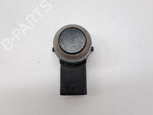 Used Electronic module MERCEDES-BENZ A-CLASS (W177) A 180 d (177.003) (116 hp) 26950744