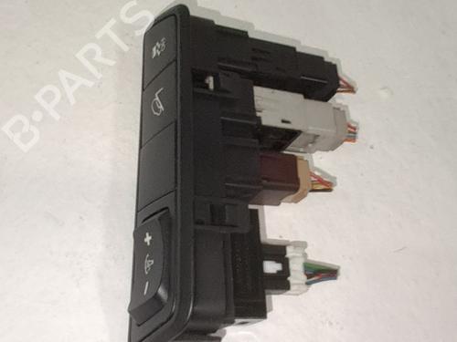 Switch HYUNDAI ix35 (LM, EL, ELH) 1.7 CRDi | BP37223987I30 - Image 2