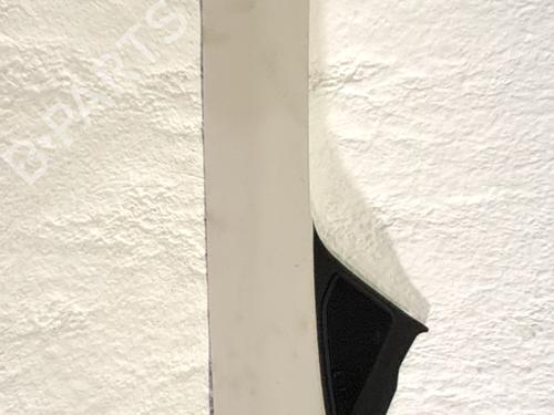 Used Other FORD KUGA II (DM2) 2.0 TDCi (140 hp) 31701564