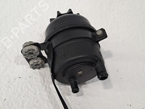 electronic-module-bmw-5-e60-2001-2002-2003-2004-2005-2006-2007-2008-2009-2010-25999399 main image