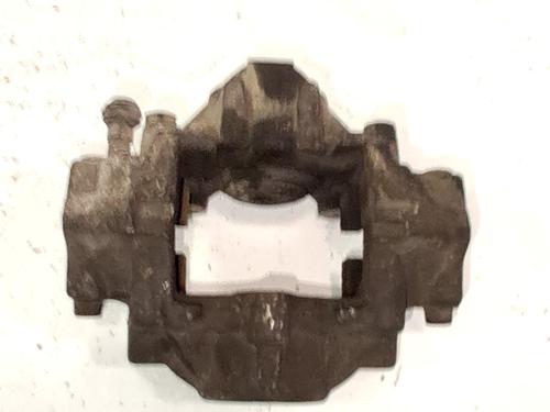 Used Left rear brake caliper Left rear brake caliper MERCEDES-BENZ C-CLASS Coupe (CL203) C 200 Kompressor (203.745) (163 hp) 34182318 34182318