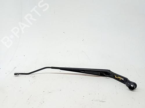 Vindspejlsviskerarm MAZDA 5 (CR) 2.0 CD (CR19) (143 hp) 30050280