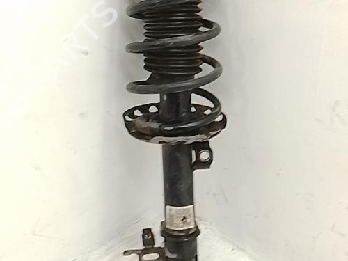 Used Right front shock absorber Right front shock absorber 37591699 37591699
