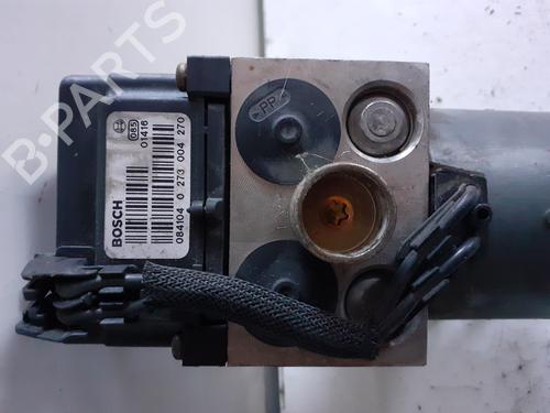 ABS pump PEUGEOT 406 (8B) 2.0 HDI 110 | BP25459497M43 