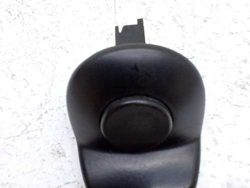 Tailgate handle SEAT Mii (KF1, KE1) 1.0 EcoFuel | BP39400950C132 - Image 3