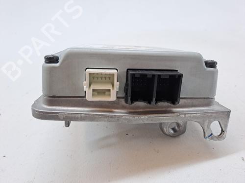 Elektronisk modul HYUNDAI i30 (PDE, PD, PDEN) 1.0 T-GDI | BP24172165M83 
