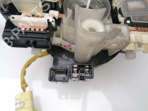 Switch MAZDA 323 F VI Hatchback (BJ) 1.9 16V (BJ14) | BP23939108I30 