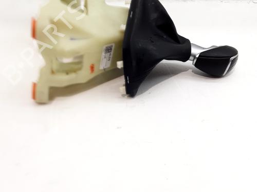 Palanca de cambios HYUNDAI i20 III (BC3, BI3) 1.0 T-GDI (101 hp) 32105217