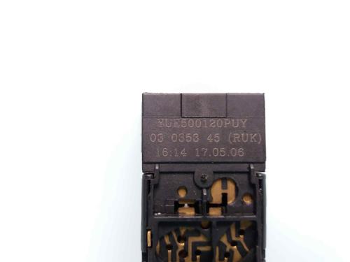 Switch LAND ROVER FREELANDER I (L314) 2.0 Td4 4x4 | BP23419312I30 