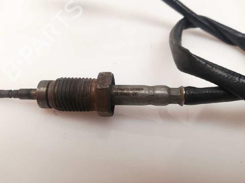 Electronic sensor BMW X3 (E83) 2.0 d | BP24139892M84 