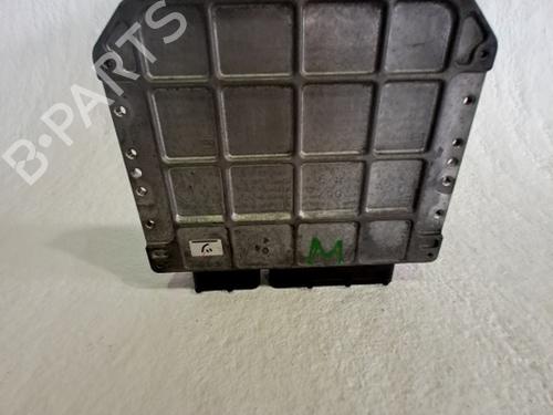 Engine control unit (ECU) LEXUS CT (ZWA10_) 200h (ZWA10_, ZWA10R) | BP29557620M57 