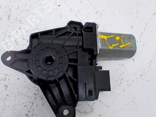 left-rear-window-motor-mercedes-benz-a-class-w176-2012-2013-2014-2015-2016-2017-2018-39094862 main image