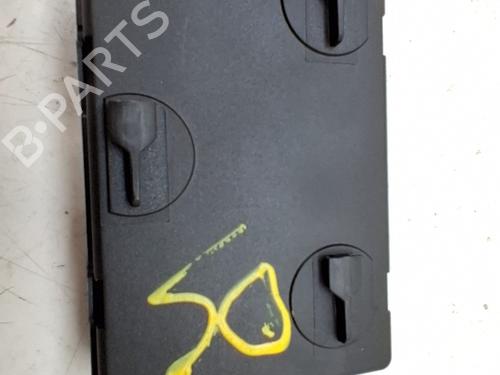 Electronic module MERCEDES-BENZ A-CLASS Saloon (V177) A 180 (177.184) | BP37591441M83 - Image 2