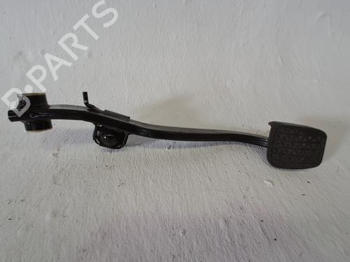 bremsepedal bremsepedal 38990755 38990755