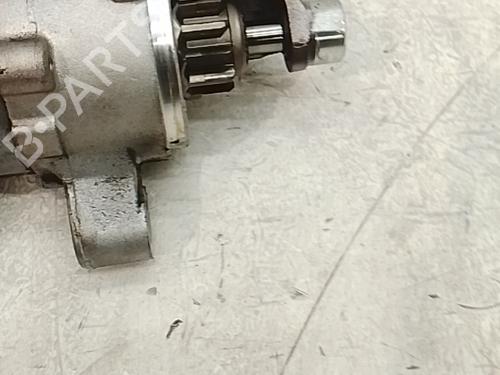 Starter AUDI A5 Sportback (F5A, F5F) 35 TFSI Mild Hybrid | BP38990806M8 - Image 4