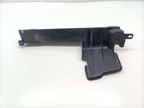 Used Other NISSAN QASHQAI I (J10, NJ10) 1.6 (117 hp) 25456103