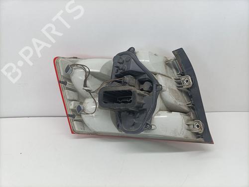Right taillight SKODA OCTAVIA III (5E3, NL3, NR3) 1.6 TDI | BP25464962C35 