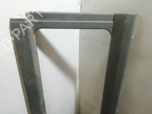 Other LAND ROVER DEFENDER Station Wagon (L316, L315) 2.5 Td5 4x4 (L316) | BP28336336O1 