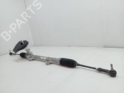Used Steering rack FORD KA+ III (UK, FK) 1.2 Ti-VCT (85 hp) 23352070
