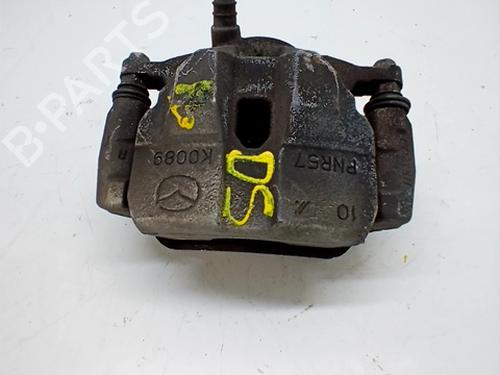 BP31163914M104 main image