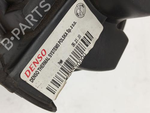 Heater blower motor FIAT 500 (312_) 1.2 (312AXA1A) | BP24515344M62